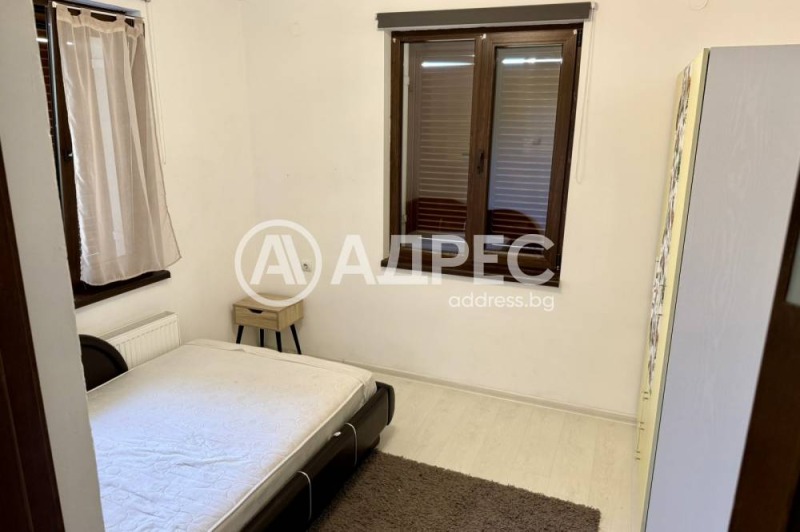 Дава под наем  Къща град София , Драгалевци , 250 кв.м | 37992576 - изображение [9]