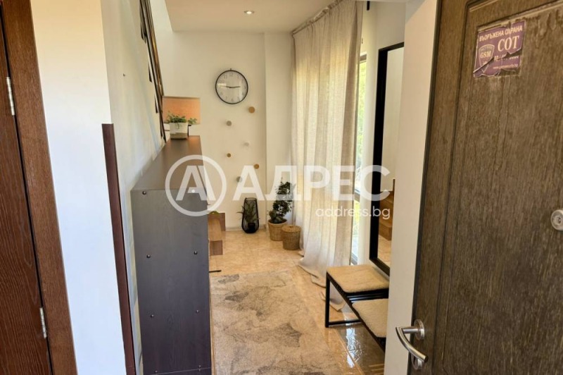 Дава под наем  Къща град София , Драгалевци , 250 кв.м | 37992576 - изображение [6]