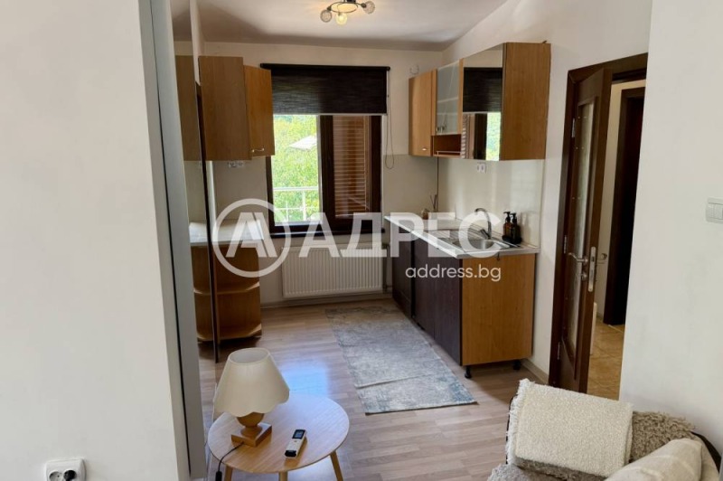 Дава под наем  Къща град София , Драгалевци , 250 кв.м | 37992576 - изображение [13]