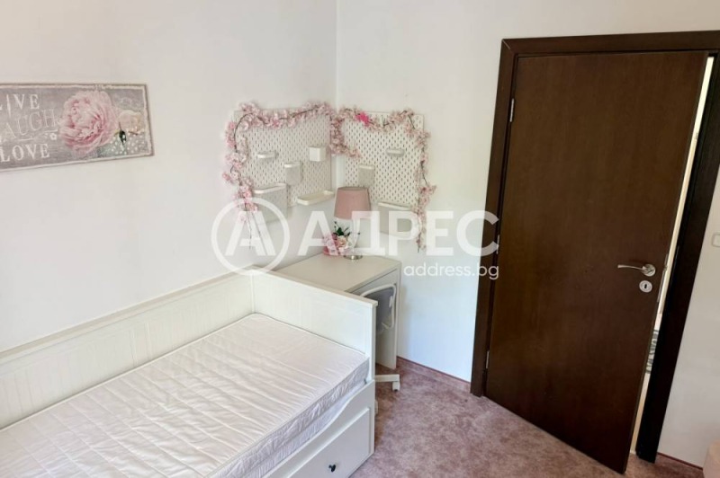 Дава под наем  Къща град София , Драгалевци , 250 кв.м | 37992576 - изображение [8]