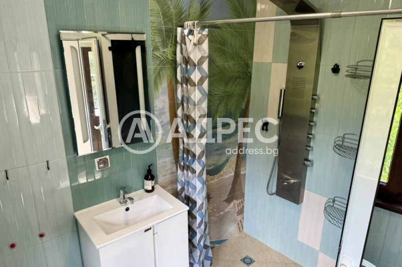 Дава под наем  Къща град София , Драгалевци , 250 кв.м | 37992576 - изображение [14]