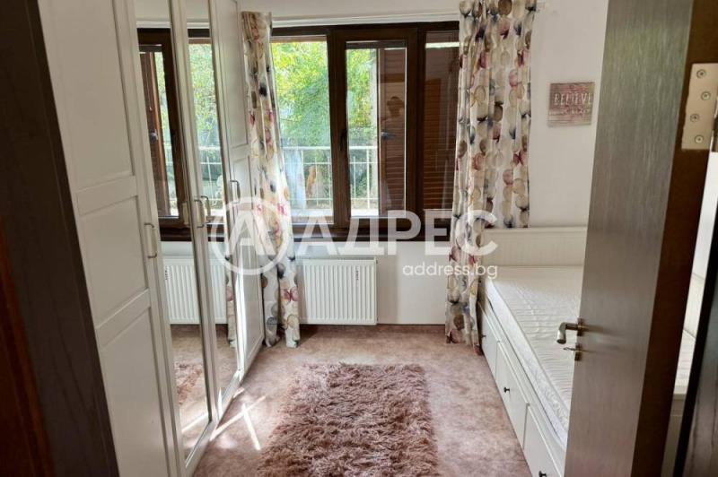 Дава под наем  Къща град София , Драгалевци , 250 кв.м | 37992576 - изображение [7]