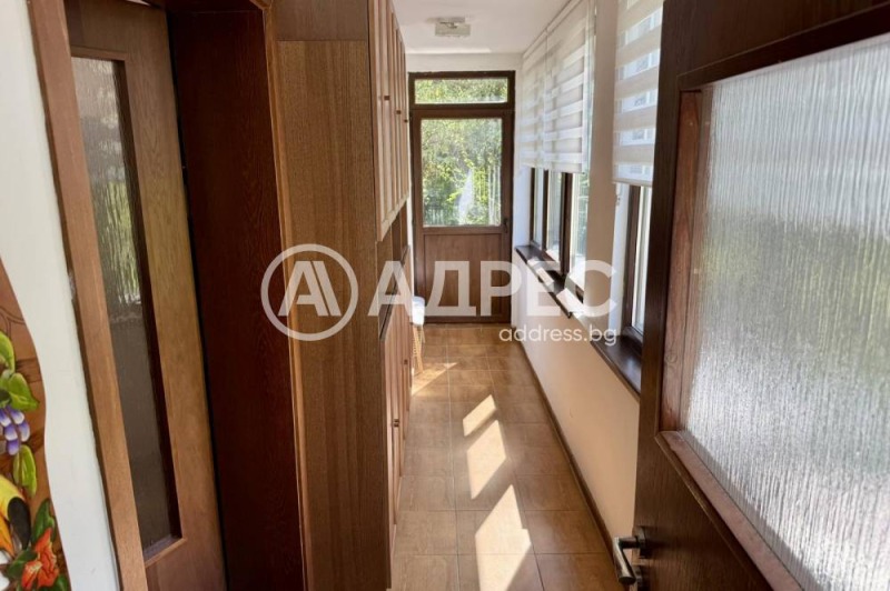 Дава под наем  Къща град София , Драгалевци , 250 кв.м | 37992576 - изображение [4]