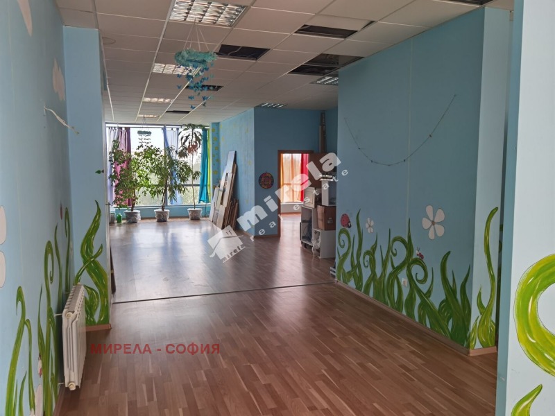 For Rent  Shop Sofia , Mladost 4 , 134 sq.m | 88482414 - image [4]