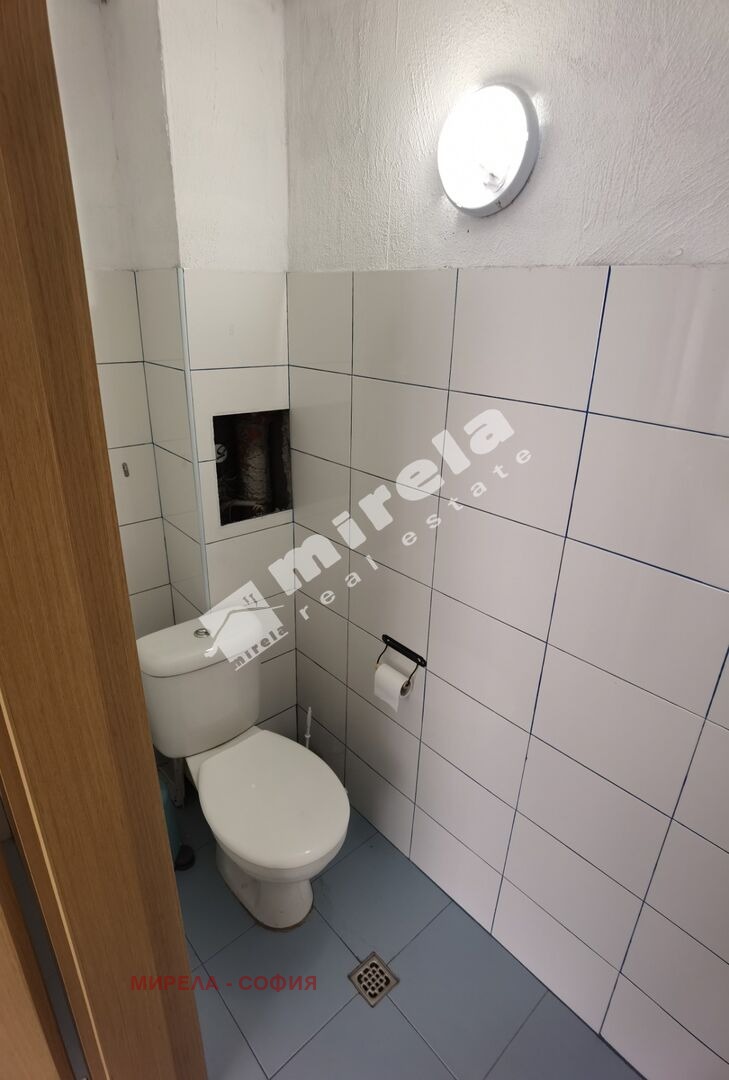 Da affittare  Negozio Sofia , Mladost 4 , 134 mq | 88482414 - Immagine [6]