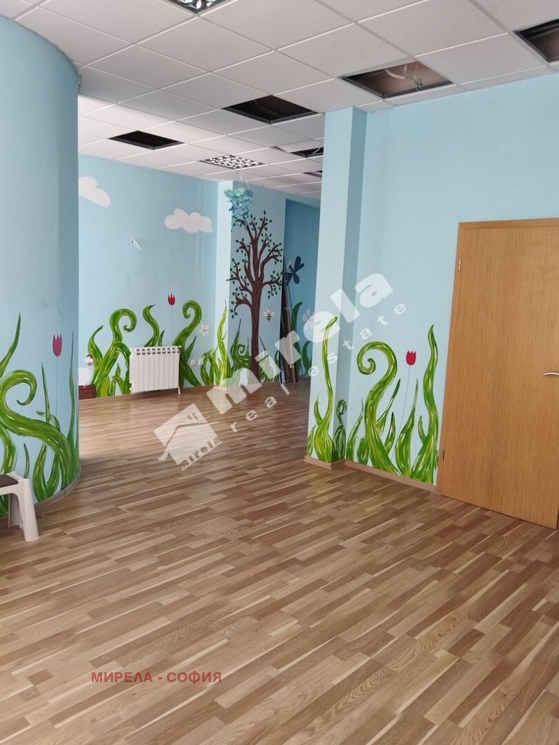 For Rent  Shop Sofia , Mladost 4 , 134 sq.m | 88482414 - image [3]