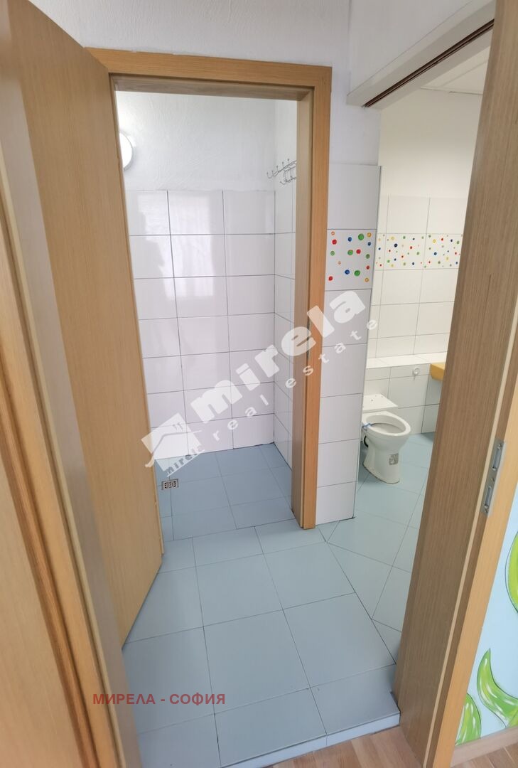 Da affittare  Negozio Sofia , Mladost 4 , 134 mq | 88482414 - Immagine [7]