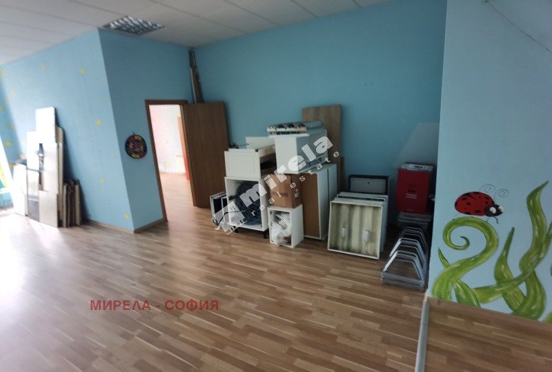 Da affittare  Negozio Sofia , Mladost 4 , 134 mq | 88482414 - Immagine [13]