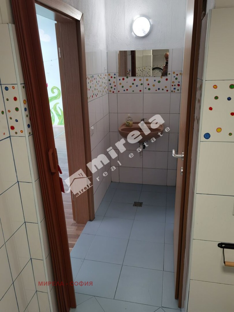 Da affittare  Negozio Sofia , Mladost 4 , 134 mq | 88482414 - Immagine [8]