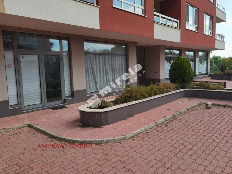 Da affittare  Negozio Sofia , Mladost 4 , 134 mq | 88482414 - Immagine [16]