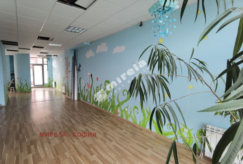 For Rent  Shop Sofia , Mladost 4 , 134 sq.m | 88482414 - image [10]