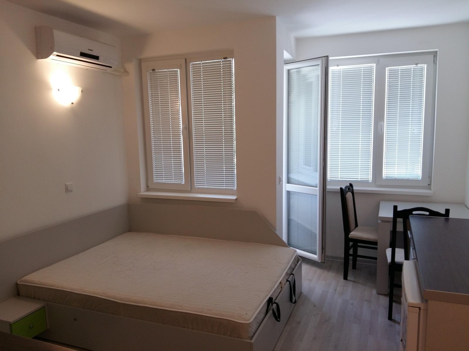 Дава под наем 1-СТАЕН, гр. София, Студентски град