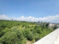 Дава под наем 2-СТАЕН, гр. София, Витоша, снимка 6