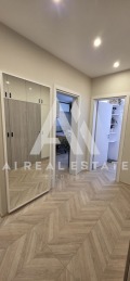 Дава под наем 2-СТАЕН, гр. Плевен, Широк център, снимка 8