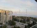 Дава под наем 2-СТАЕН, гр. Варна, Бриз, снимка 10