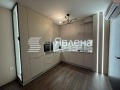 Дава под наем 2-СТАЕН, гр. Варна, Бриз, снимка 5