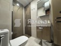 Дава под наем 2-СТАЕН, гр. Варна, Бриз, снимка 6