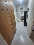 Дава под наем 3-СТАЕН, гр. Стара Загора, Център, снимка 10