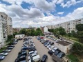 Дава под наем 3-СТАЕН, гр. София, Света Троица, снимка 17