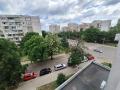 Дава под наем 3-СТАЕН, гр. София, Света Троица, снимка 1