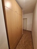 Дава под наем 3-СТАЕН, гр. София, Света Троица, снимка 6