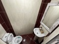 Дава под наем 3-СТАЕН, гр. София, Сухата река, снимка 14