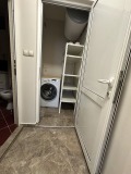 Дава под наем 3-СТАЕН, гр. София, Сухата река, снимка 10