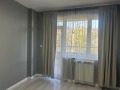Дава под наем 3-СТАЕН, гр. София, Сухата река, снимка 7