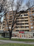 Дава под наем 3-СТАЕН, гр. София, Сухата река, снимка 12
