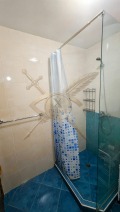 Дава под наем 3-СТАЕН, гр. Варна, Център, снимка 9
