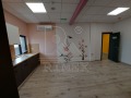 Дава под наем ОФИС, гр. Пловдив, Център, снимка 8