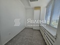 Дава под наем ОФИС, гр. София, Дружба 1, снимка 2