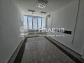 Дава под наем ОФИС, гр. София, Дружба 1, снимка 1