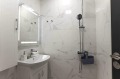 Под наем 2-СТАЕН, град Пловдив, Център • 530 € / 1036.59 лв. • 71744949 7