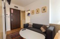 Под наем 2-СТАЕН, град Пловдив, Център • 530 € / 1036.59 лв. • 71744949 2