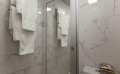 Под наем 2-СТАЕН, град Пловдив, Център • 530 € / 1036.59 лв. • 71744949 6