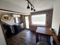 Дава под наем  2-стаен град София , Витоша , 60 кв.м | 63011875 - изображение [3]