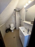 Дава под наем  2-стаен град София , Витоша , 60 кв.м | 63011875 - изображение [5]