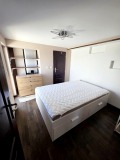 Дава под наем  2-стаен град София , Витоша , 60 кв.м | 63011875 - изображение [4]