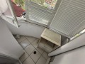 Под наем 3-СТАЕН, град София, Овча купел 1 • 1100 лв. • 86337061 — Holmes.bg