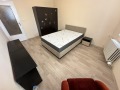 Под наем 3-СТАЕН, град София, Овча купел 1 • 1100 лв. • 86337061 — Holmes.bg
