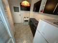 Под наем 3-СТАЕН, град София, Овча купел 1 • 1100 лв. • 86337061 — Holmes.bg