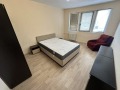 Под наем 3-СТАЕН, град София, Овча купел 1 • 1100 лв. • 86337061 — Holmes.bg