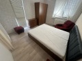 Под наем 3-СТАЕН, град София, Овча купел 1 • 1100 лв. • 86337061 — Holmes.bg