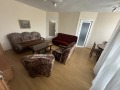 Под наем 3-СТАЕН, град София, Овча купел 1 • 1100 лв. • 86337061 — Holmes.bg
