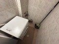 Под наем 3-СТАЕН, град София, Овча купел 1 • 1100 лв. • 86337061 — Holmes.bg