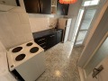Под наем 3-СТАЕН, град София, Овча купел 1 • 1100 лв. • 86337061 — Holmes.bg