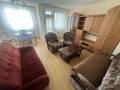 Под наем 3-СТАЕН, град София, Овча купел 1 • 1100 лв. • 86337061 — Holmes.bg