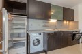 Под наем 3-СТАЕН, град София, Красна поляна 3 • 650 € / 1271.29 лв. • 87750502 2