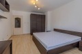 Под наем 3-СТАЕН, град София, Красна поляна 3 • 650 € / 1271.29 лв. • 87750502 6